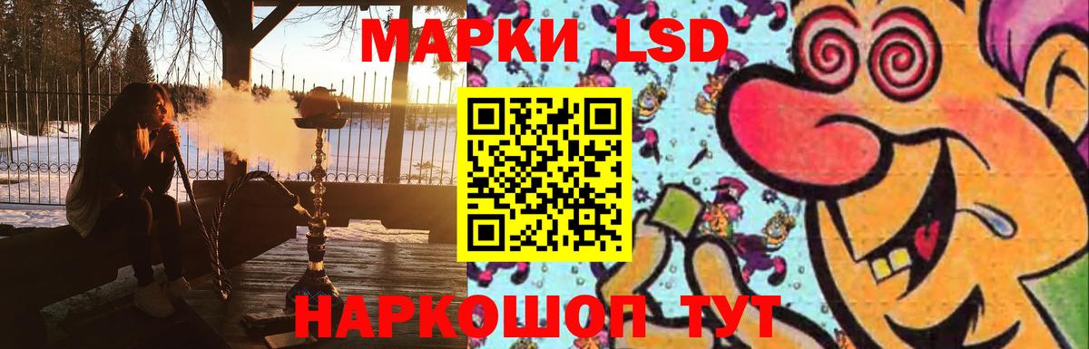Новоалександровск  ЛСД экстази кислота  LSD-25 экстази  Вход с VPN  LSD-25 экстази ecstasy 